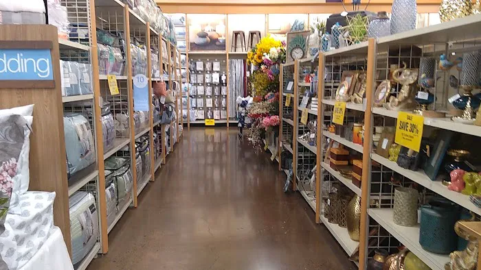 Fred Meyer 9