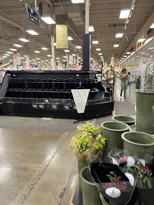 Fred Meyer 8