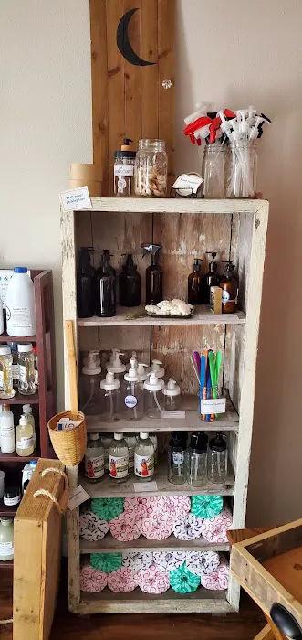 Simpson's Refill Co. 4