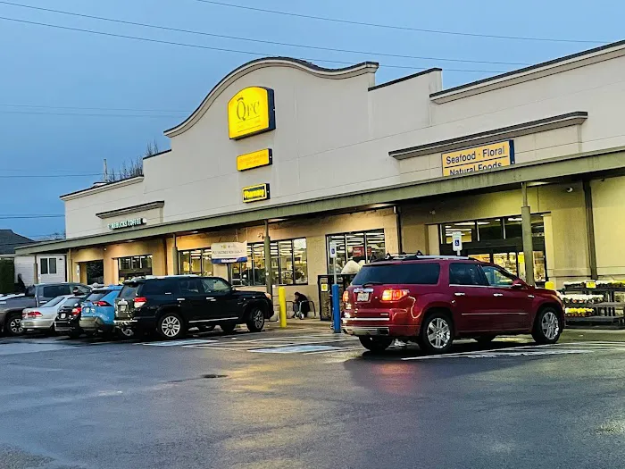 QFC 8