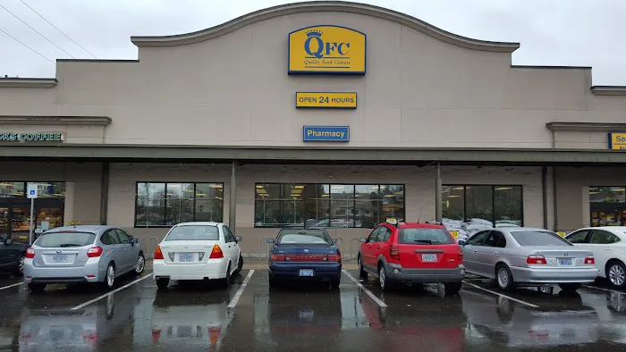QFC 7