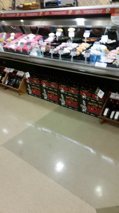 QFC 2