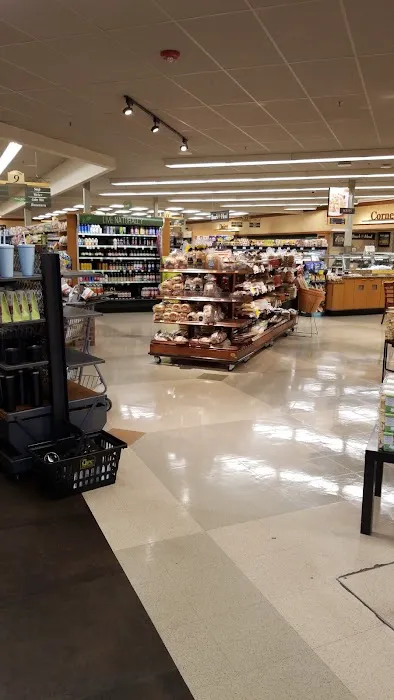 QFC 3