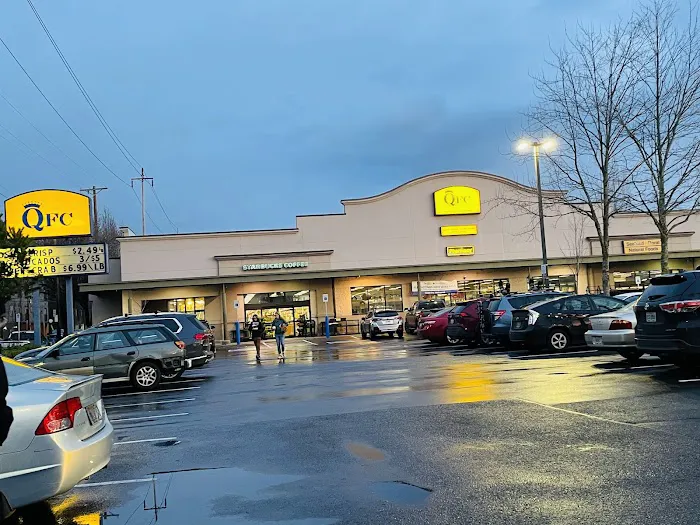 QFC 6