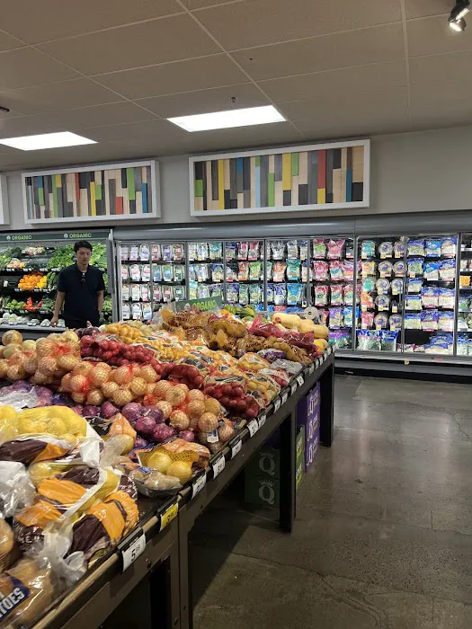 QFC 5