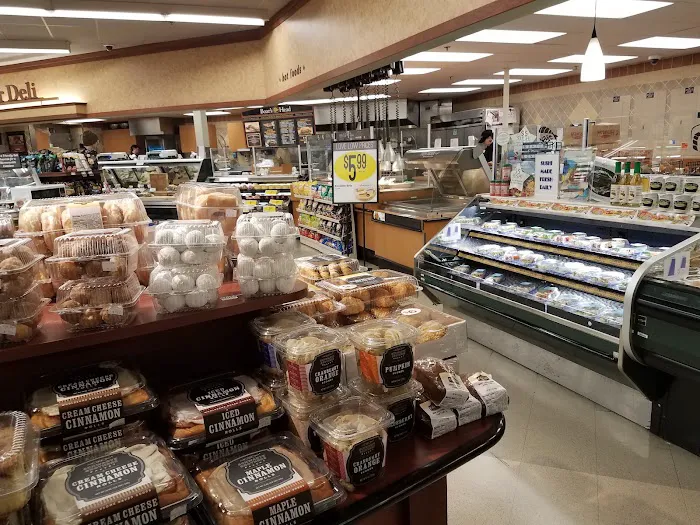 QFC 9