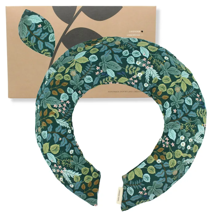 Dana Herbert Accessories 8