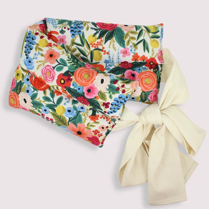 Dana Herbert Accessories 9