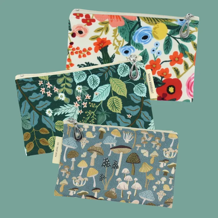 Dana Herbert Accessories 5