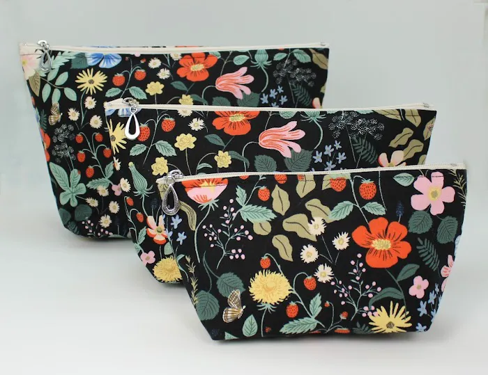Dana Herbert Accessories 3