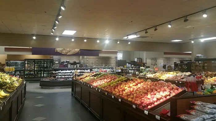 Fred Meyer 5
