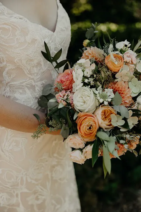 Botanica Floral Design 1