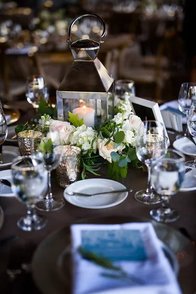 Botanica Floral Design 4
