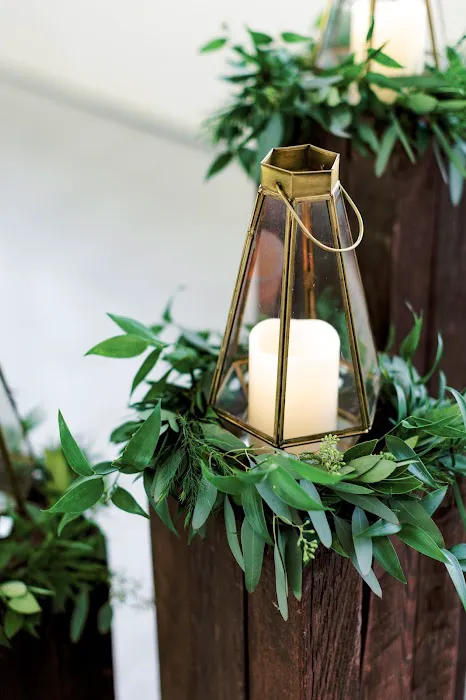 Botanica Floral Design 7