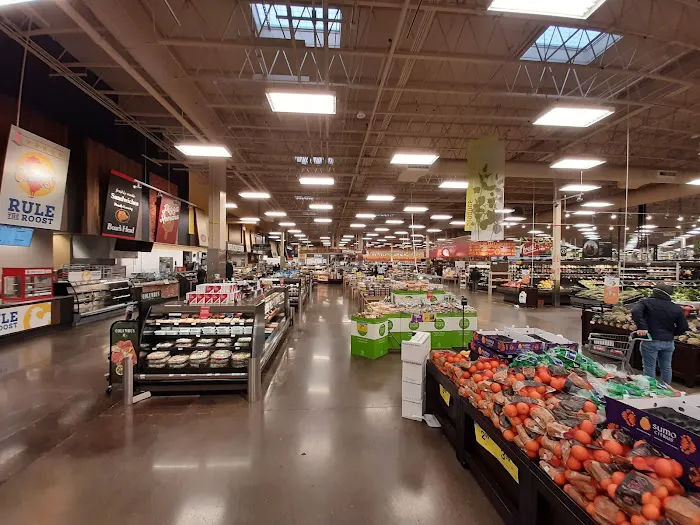 Fred Meyer 9