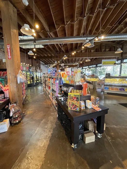 Providore Fine Foods 8