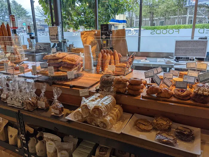 Providore Fine Foods 1