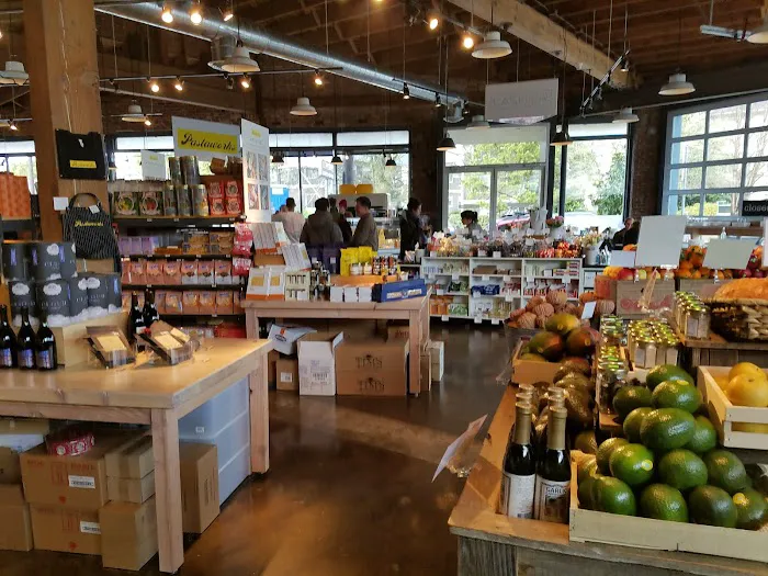 Providore Fine Foods 5