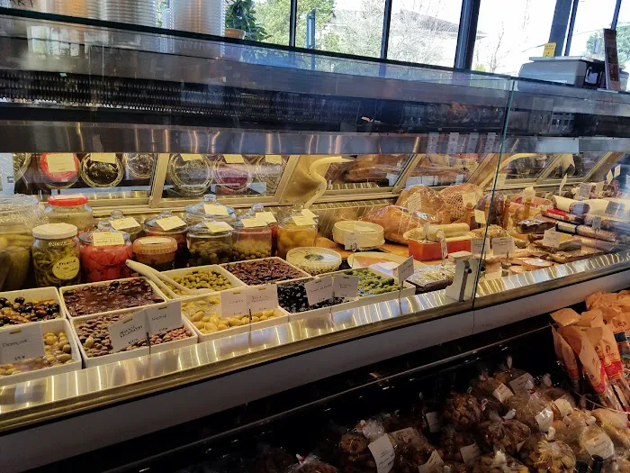 Providore Fine Foods 4