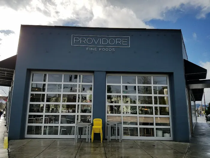 Providore Fine Foods 6