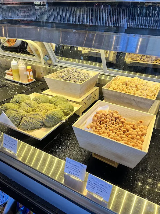 Providore Fine Foods 3