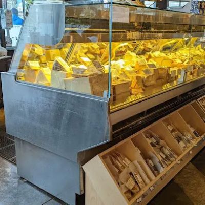 Providore Fine Foods