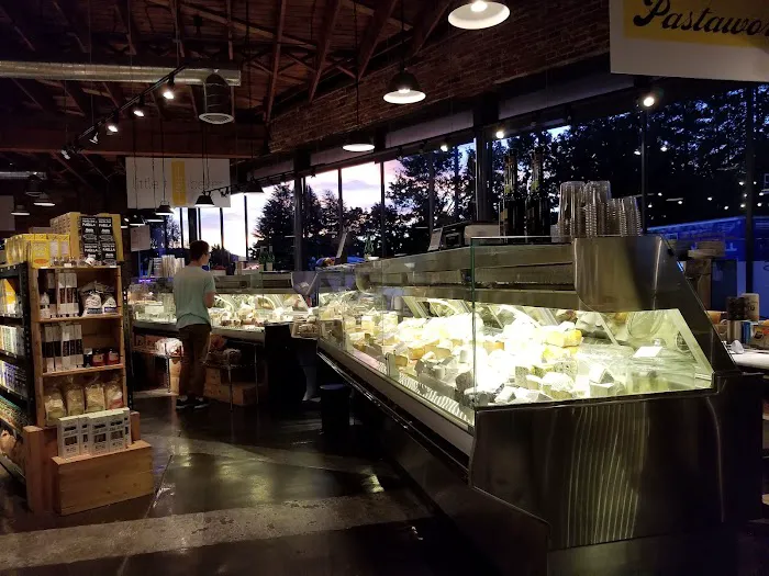 Providore Fine Foods 7