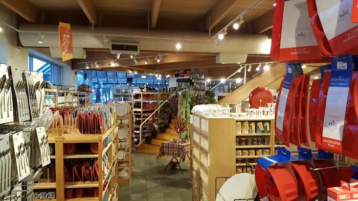 Kitchen Kaboodle NE Store 4