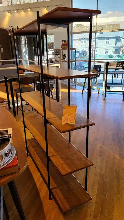 Kitchen Kaboodle NE Store 2