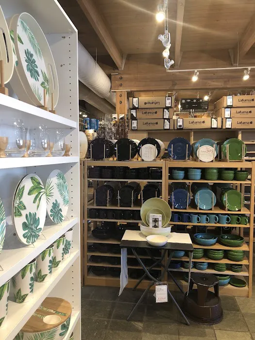 Kitchen Kaboodle NE Store 0
