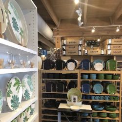 Kitchen Kaboodle NE Store ico