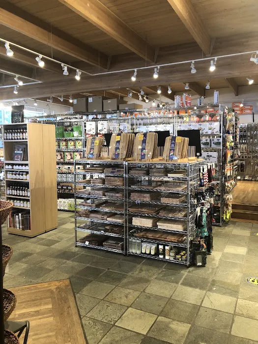 Kitchen Kaboodle NE Store 1