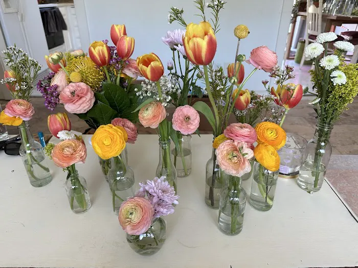 Broadway Floral Home & Garden 4