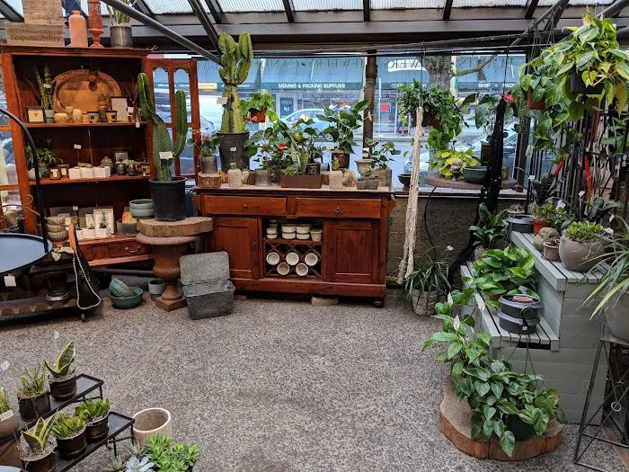 Broadway Floral Home & Garden 7