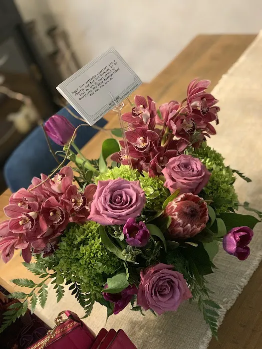 Broadway Floral Home & Garden 3