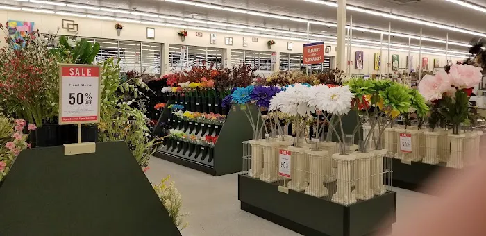 Hobby Lobby 4