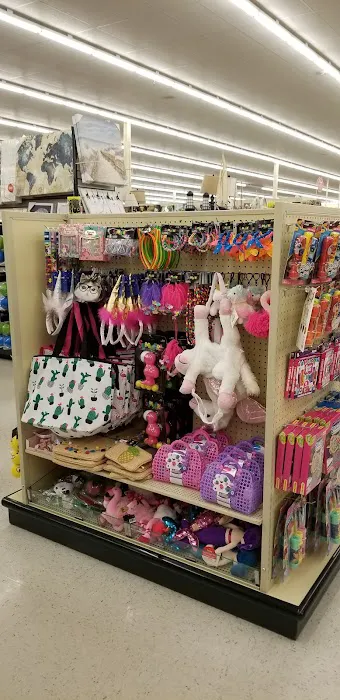 Hobby Lobby 8