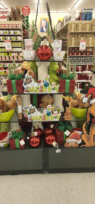 Hobby Lobby 1