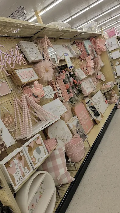 Hobby Lobby 2