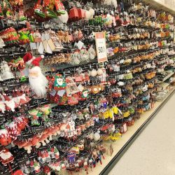 Hobby Lobby ico