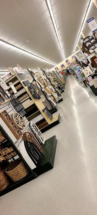 Hobby Lobby 3