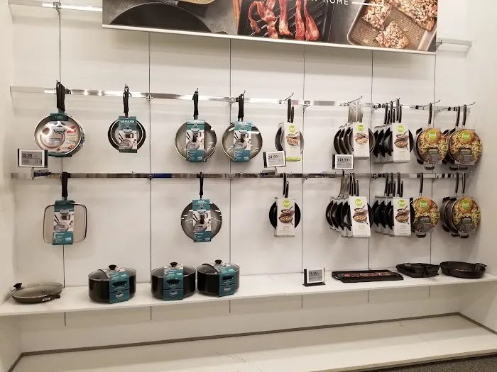 Kohl's 5