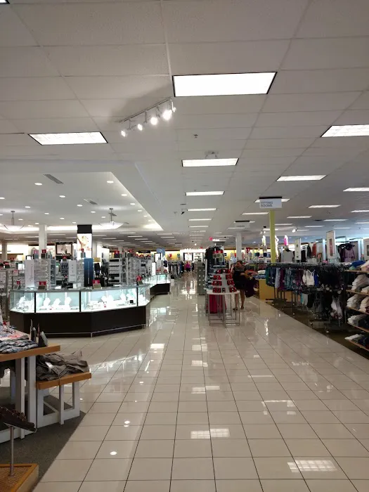 Kohl's 1