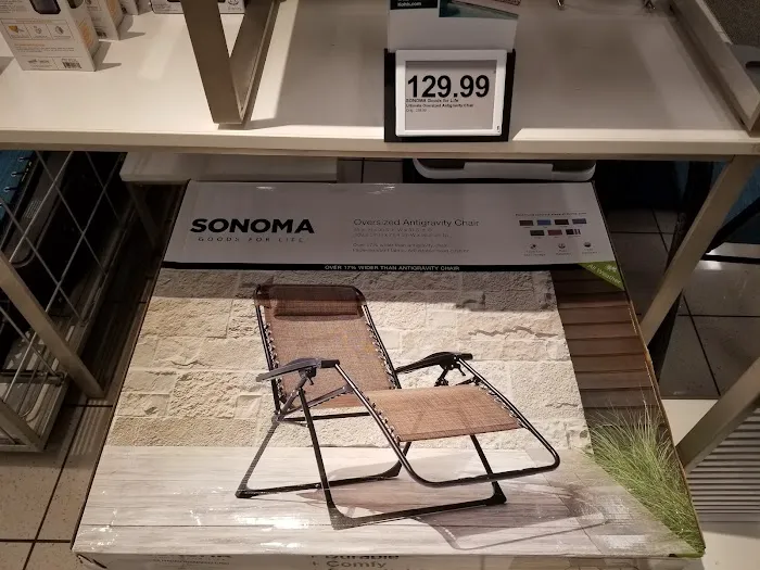 Kohl's 0