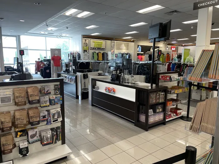 Kohl's 6
