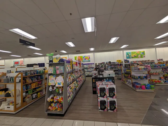 Kohl's 4