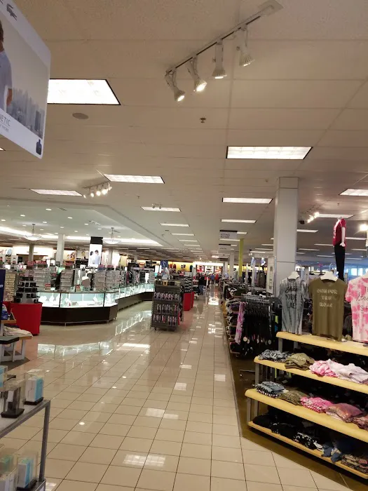 Kohl's 2