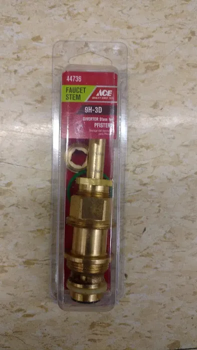 Elder's Ace Hardware-Smyrna 5