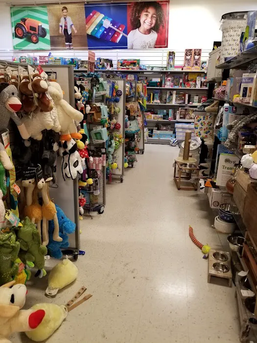 T.J. Maxx 4
