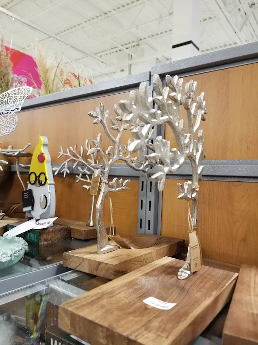T.J. Maxx 6